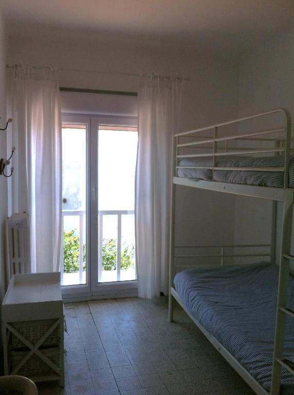 Hotel Les Vagues Saintes-Maries-de-la-Mer Zewnętrze zdjęcie