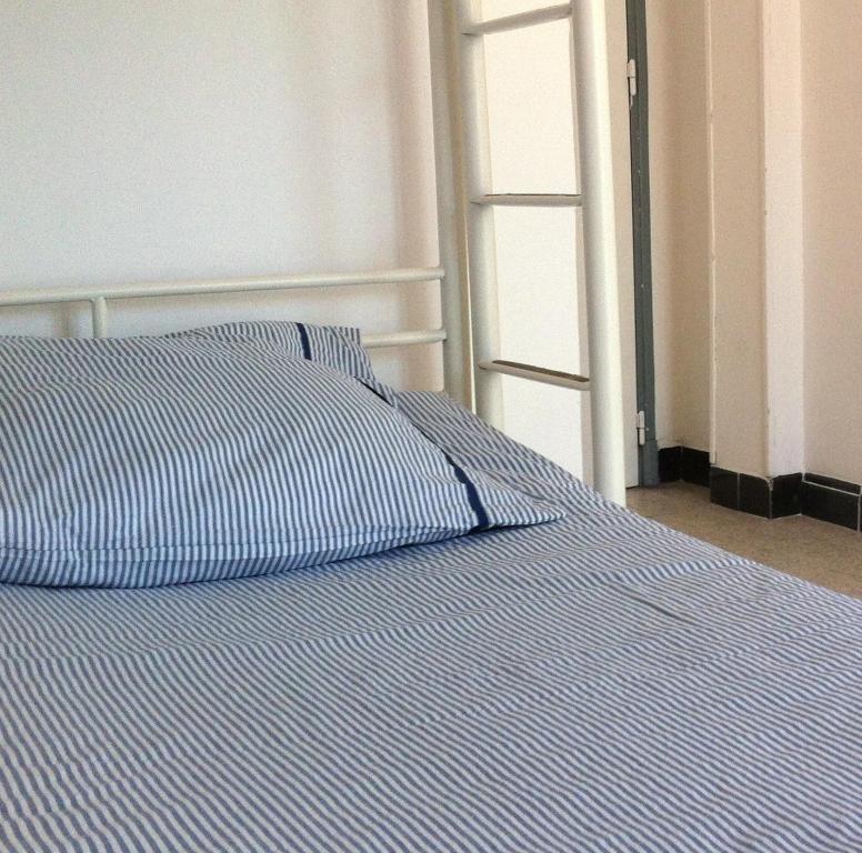 Hotel Les Vagues Saintes-Maries-de-la-Mer Zewnętrze zdjęcie